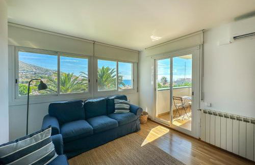 Viva Palms by Hello Homes Sitges - Foto 6
