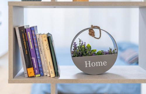 Che Loft! Artes y Ciencias - Photo 25