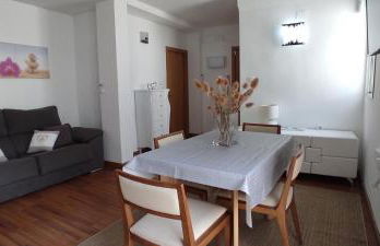 Mi pequeña terraza - Foto 1