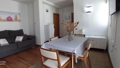 Mi pequeña terraza - Foto 1