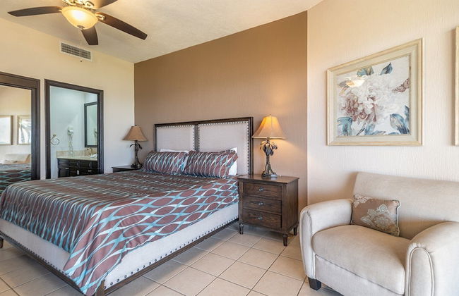 Sonoran Sea III - Foto 29