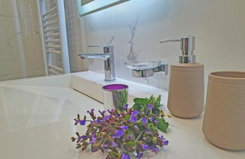 Holiday Home Gordana II - Foto 13