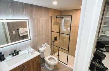 Shine Suites Studio 4 - Foto 6