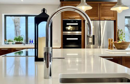 The Shallows by inspirestays-com - Foto 21