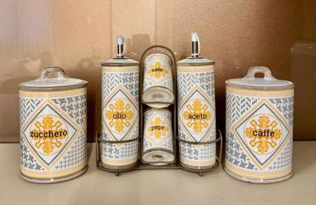 Villa Luxury Jevarò - Peschiera del Garda - Photo 8