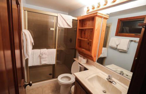Updated Mammoth condo on Red line - Photo 5