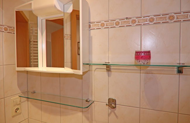 Apartment sea Noise, Ahlbeck - Foto 42