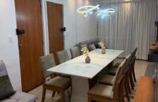 Premium Feira Apartamento II - Foto 4