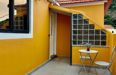 Casa do Perestrelo - Guest House - Foto 13