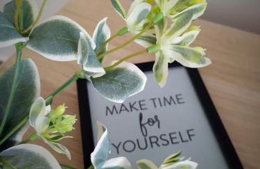 C&A Luxury Apartment - Foto 27