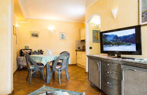 Villa Iris with Pool - Foto 25