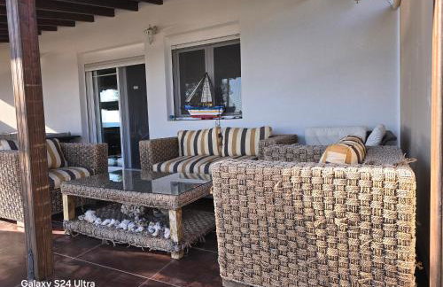 Athenas Vila - Foto 79