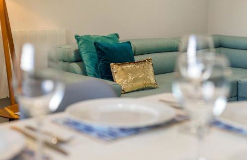 15 Woolacombe East @Byron - Foto 22