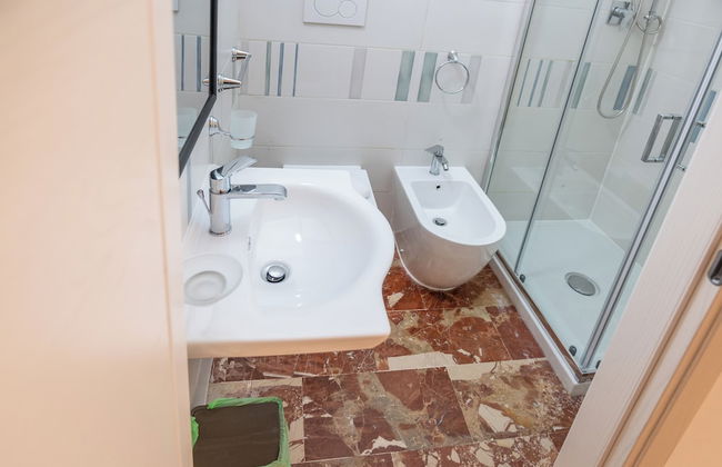 Villa D'Angelo - Foto 37