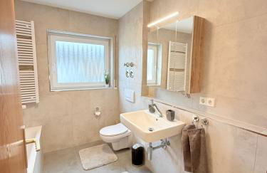 Casa Grande mit 3 Apartments - Foto 37