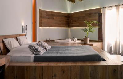 Agrirelais Principe SPA - Foto 64