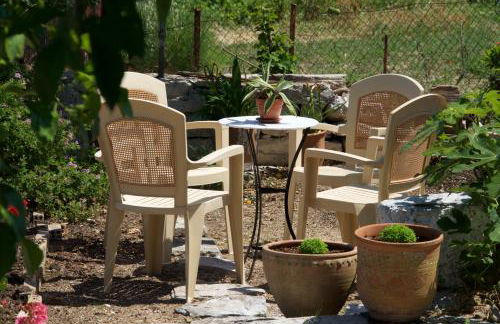 Venetia's House - Foto 21