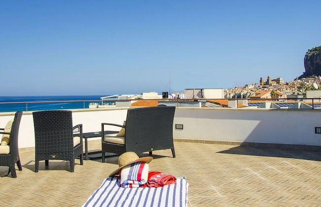 Villa Margherita - Photo 59