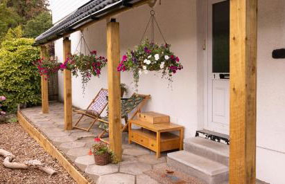 James' Place @ The Park - Photo 16