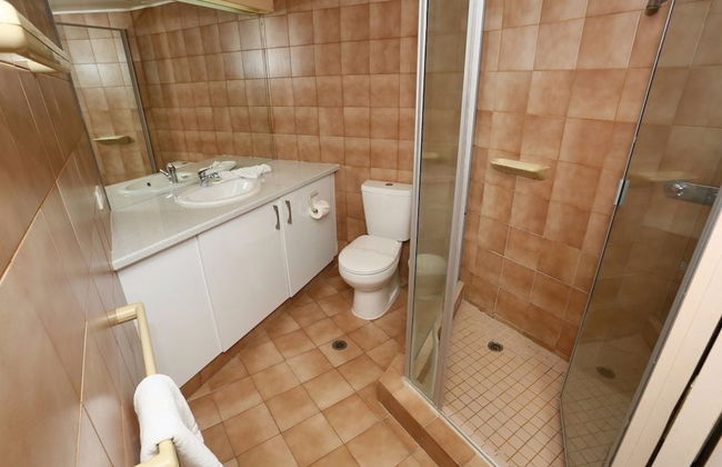 The Regent Apartments - Foto 31