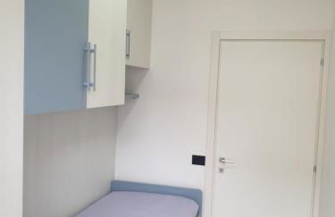 Il SOGNO del MARINAIO - Foto 39