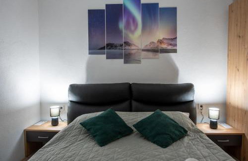 Kuća dide Joze - Photo 33