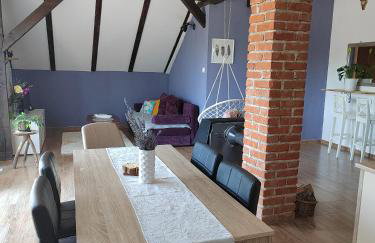 Planinski kutak - Foto 49