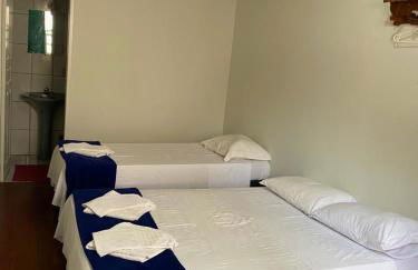 Casa próxima ao centro de convenções da UFOP - Foto 6