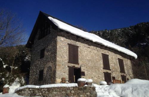 Casas de Zapatierno - Photo 12