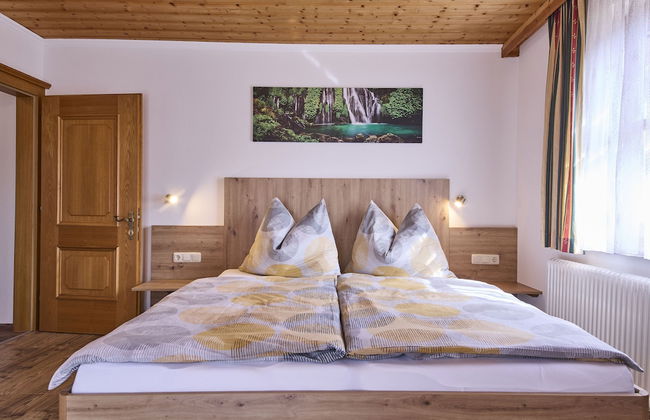 Miller Appartements - Foto 51