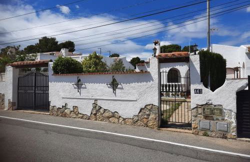 MEDDAYS VILLA TER - Foto 8