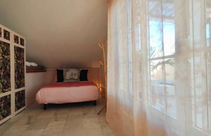 La terraza de Algeciras. - Foto 10