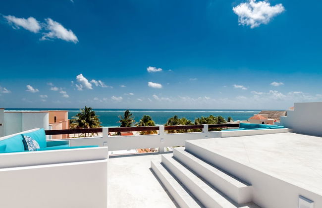 Casa Agua Azul - Foto 44