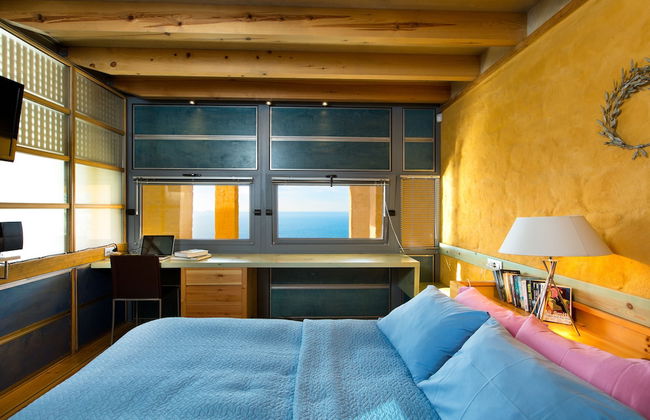 Villa Athina - Foto 4