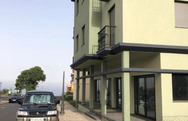 Luján 2 B entre campo y ciudad - Foto 15