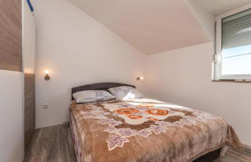 3 Bedroom Amazing Apartment In Banjevci - Foto 20