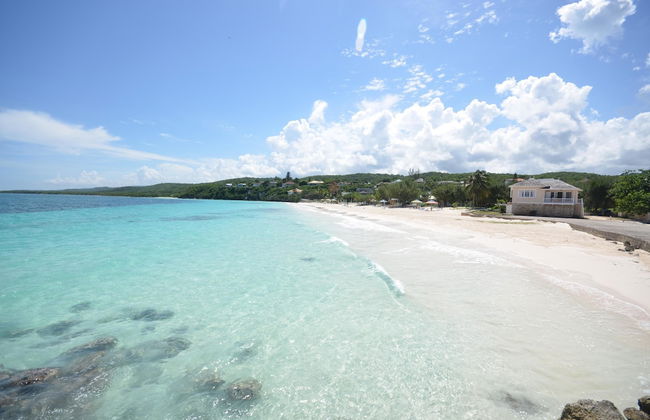 Sol Mar, Silver Sands 3BR - Foto 40