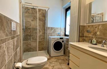 Faber Apartments-Residence Style - Photo 23