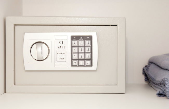 Ruckzugsort in Mossautal-huttenthal - Foto 20