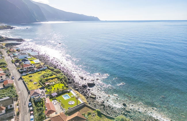 Hilani House by Homie - Foto 46