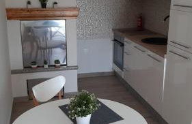 Apartment Aurea - Foto 9