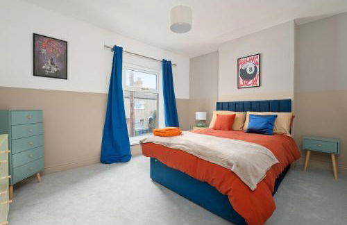 Luxury Property Ready for your stay! - Photo 24