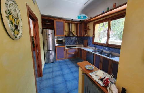 Exclusive Luxury Villa in Forio - Foto 32