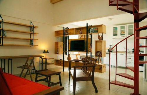 Conforto e bom gosto no Recôncavo da Bahia. - Foto 57