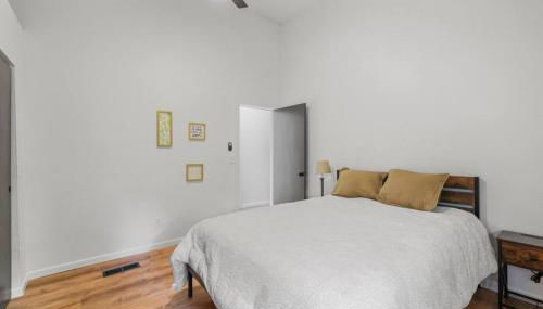 Luxury on Lakeside - Foto 4