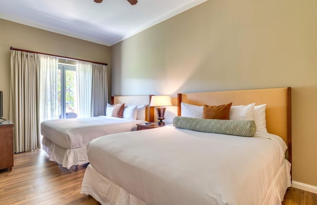 Honua Kai Konea Resort by KBM - Foto 13