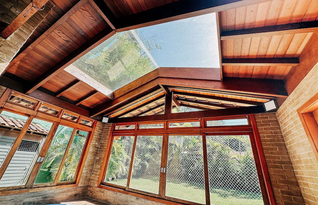 Casa Rio Habitat - Foto 78