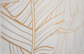 Metro Yellow SuitE - Foto 17