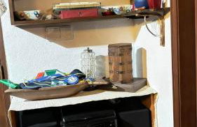 Casa Museu Nuno Miguel Henriques - Foto 65