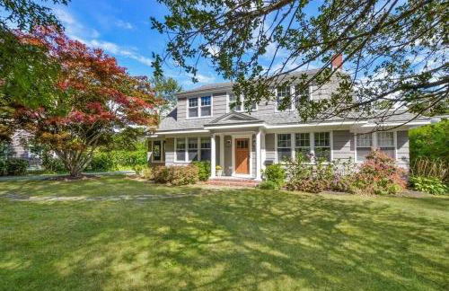 Cape Cod Coastal Escape - 6 min Bike to the Beach! - Foto 2